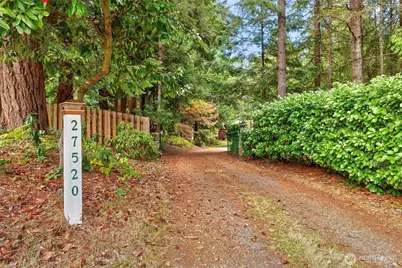 27520 Lindvog Road NE, Kingston, WA 98346 - Photo 3