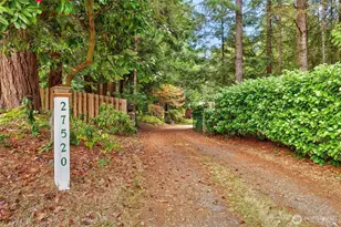 27520 Lindvog Rd NE, Kingston, WA 98346 - Photo 3