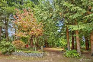 27520 Lindvog Rd NE, Kingston, WA 98346 - Photo 33