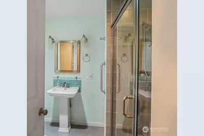61 Pelican Place NE, Moses Lake, WA 98837 - Photo 23