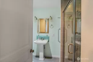 61 Pelican Pl NE, Moses Lake, WA 98837 - Photo 23