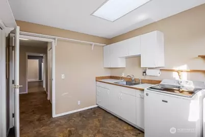 61 Pelican Place NE, Moses Lake, WA 98837 - Photo 19