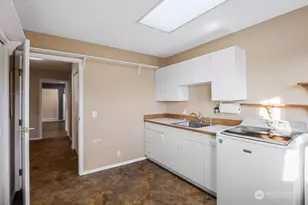 61 Pelican Pl NE, Moses Lake, WA 98837 - Photo 19