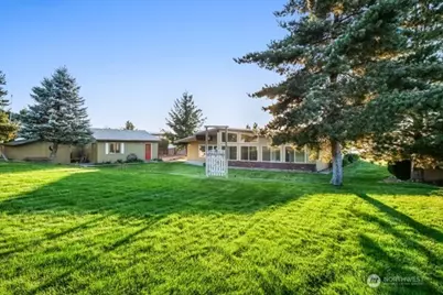 61 Pelican Place NE, Moses Lake, WA 98837 - Photo 13