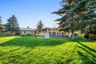 61 Pelican Pl NE, Moses Lake, WA 98837 - Photo 13