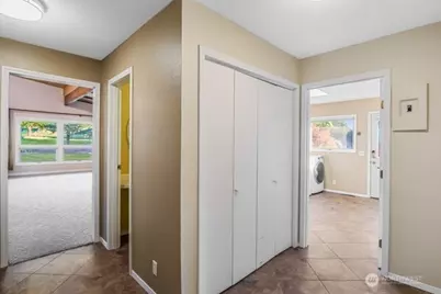 61 Pelican Place NE, Moses Lake, WA 98837 - Photo 21