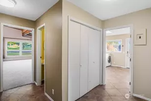 61 Pelican Pl NE, Moses Lake, WA 98837 - Photo 21