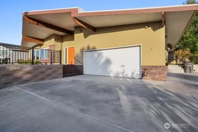 61 Pelican Place NE, Moses Lake, WA 98837 - Photo 15