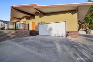 61 Pelican Pl NE, Moses Lake, WA 98837 - Photo 15