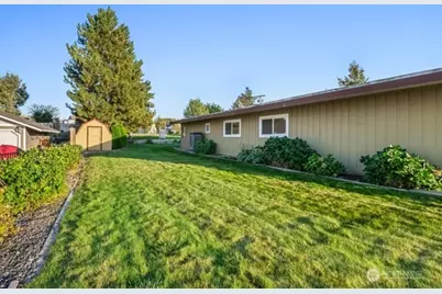 61 Pelican Place NE, Moses Lake, WA 98837 - Photo 11