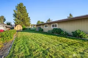 61 Pelican Pl NE, Moses Lake, WA 98837 - Photo 11