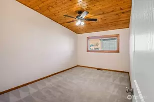 61 Pelican Pl NE, Moses Lake, WA 98837 - Photo 25