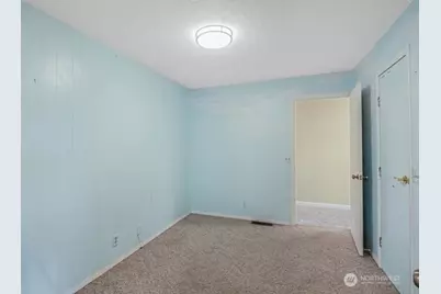 61 Pelican Place NE, Moses Lake, WA 98837 - Photo 27