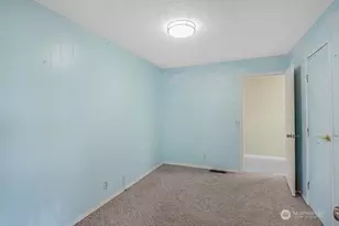 61 Pelican Pl NE, Moses Lake, WA 98837 - Photo 27