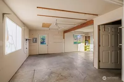 61 Pelican Place NE, Moses Lake, WA 98837 - Photo 9