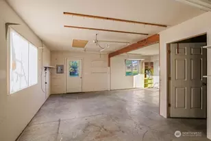 61 Pelican Pl NE, Moses Lake, WA 98837 - Photo 9