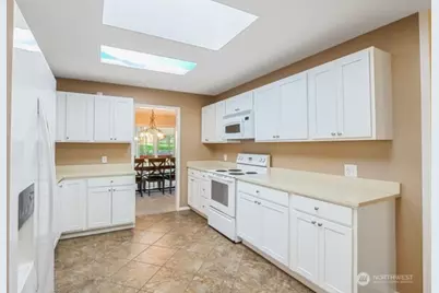 61 Pelican Place NE, Moses Lake, WA 98837 - Photo 29