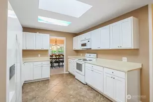 61 Pelican Pl NE, Moses Lake, WA 98837 - Photo 29