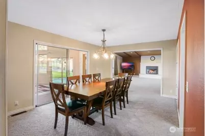 61 Pelican Place NE, Moses Lake, WA 98837 - Photo 31