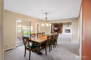 61 Pelican Pl NE, Moses Lake, WA 98837 - Photo 31