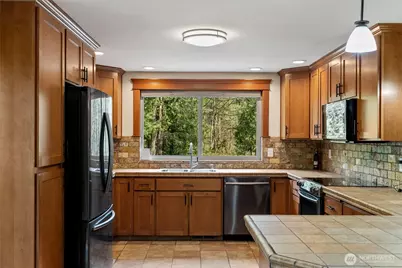 27422 SE 236th Street, Maple Valley, WA 98038 - Photo 3