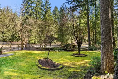 27422 SE 236th Street, Maple Valley, WA 98038 - Photo 35