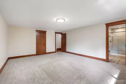 27422 SE 236th Street, Maple Valley, WA 98038 - Photo 15
