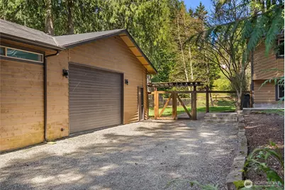 27422 SE 236th Street, Maple Valley, WA 98038 - Photo 29