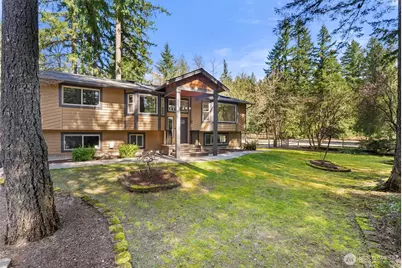 27422 SE 236th Street, Maple Valley, WA 98038 - Photo 7