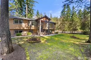 27422 SE 236th St, Maple Valley, WA 98038 - Photo 7