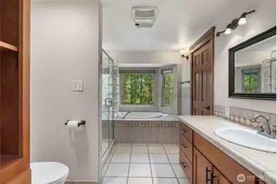 27422 SE 236th Street, Maple Valley, WA 98038 - Photo 17