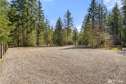 27422 SE 236th Street, Maple Valley, WA 98038 - Photo 33