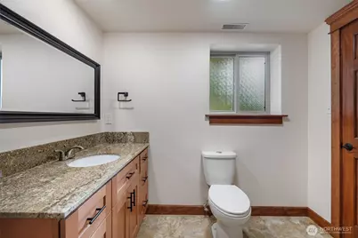 27422 SE 236th Street, Maple Valley, WA 98038 - Photo 27