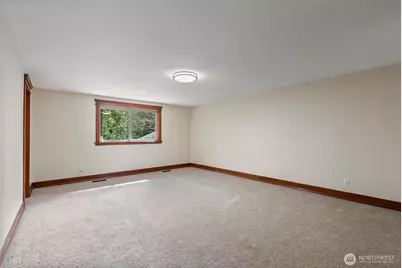 27422 SE 236th Street, Maple Valley, WA 98038 - Photo 21