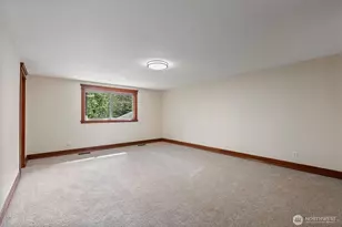 27422 SE 236th St, Maple Valley, WA 98038 - Photo 21