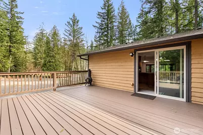 27422 SE 236th Street, Maple Valley, WA 98038 - Photo 13