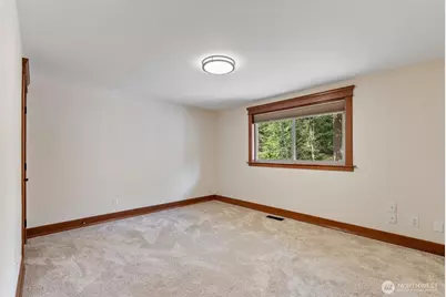 27422 SE 236th Street, Maple Valley, WA 98038 - Photo 23