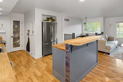 7600 Manastash Road, Ellensburg, WA 98926 - Photo 9
