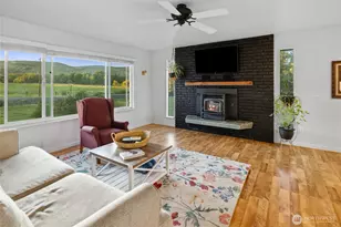 7600 Manastash Rd, Ellensburg, WA 98926 - Photo 5