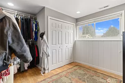 7600 Manastash Road, Ellensburg, WA 98926 - Photo 21