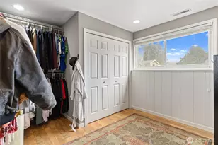 7600 Manastash Rd, Ellensburg, WA 98926 - Photo 21
