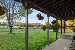 7600 Manastash Rd, Ellensburg, WA 98926 - Photo 3