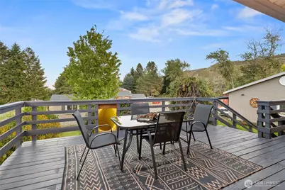 7600 Manastash Road, Ellensburg, WA 98926 - Photo 23