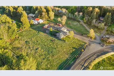 7600 Manastash Road, Ellensburg, WA 98926 - Photo 29