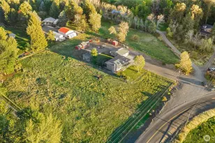 7600 Manastash Rd, Ellensburg, WA 98926 - Photo 29
