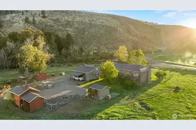7600 Manastash Road, Ellensburg, WA 98926 - Photo 27