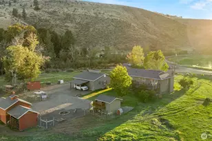 7600 Manastash Rd, Ellensburg, WA 98926 - Photo 27