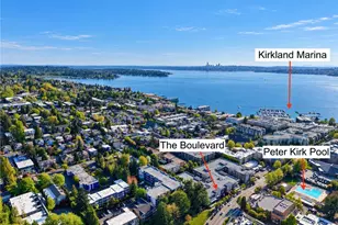 375 Kirkland Ave, Kirkland, WA 98033 - Photo 3