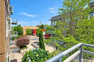 375 Kirkland Ave, Kirkland, WA 98033 - Photo 17