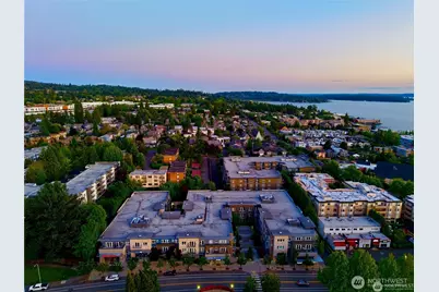 375 Kirkland Avenue #204, Kirkland, WA 98033 - Photo 23